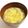 jackieO8's cooksnap of when they made 入れるだけ☆大葉の香りのお味噌汁.