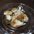 ishicafe's cooksnap of when they made つけて焼くだけの赤しそささみ〜♡.