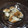 ishicafe's cooksnap of when they made つけて焼くだけの赤しそささみ〜♡.