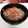 asuuumomo's cooksnap of when they made 麺つゆで☆簡単すぎる☆切り干し大根.