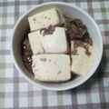 アタックひめちゃん's cooksnap of when they made プチ贅沢☆うちの牛鍋丼♪.