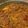 あちむら's cooksnap of when they made ３０分でミートソース♡秘密は塩麹♡.