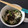 クックOSB55S☆'s cooksnap of when they made 菜の花とエノキの塩麹和え.