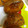 うさこ77's cooksnap of when they made ♪おばあちゃんの旨い新ジャガの甘辛煮♪.