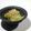 chi40's cooksnap of when they made フキのおひたし.