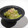 chi40's cooksnap of when they made フキのおひたし.