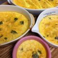 リルミン's cooksnap of when they made おもてなし☆オムレツ☆豆腐ﾂﾅﾏﾖ.
