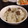 tabo2's cooksnap of when they made 母の鶏ごぼう炊込みご飯.