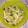 yuuukiy's cooksnap of when they made えのきの簡単レシピ♡.