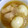 クックOYEHO4☆'s cooksnap of when they made 鶏肉とゆで卵のさっぱり煮.