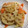 ちえぞう0504's cooksnap of when they made 簡単♪れんこんの甘酢きんぴら.