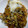 しゅーくりーむママ's cooksnap of when they made 簡単！つくしの卵とじ.