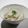chi40's cooksnap of when they made 　☆　白うどの煮もの　☆.