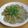 daikanon's cooksnap of when they made 静岡名物☆黒はんぺん焼いてみました☆.