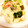 ☆いしし☆'s cooksnap of when they made 油不要！ダイエット☆鶏胸黒酢ネギ味噌～♪.