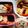 さなあママ's cooksnap of when they made 妖怪ウオッチ【がらあきん坊】キャラ弁.
