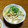 かめはな's cooksnap of when they made 簡単ずぼら節約♥ほっこり卵とじ.