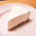 ほわいとらむ's cooksnap of when they made ボトムにピッタリ♪全粒粉クッキー♪♪.