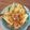 食いしん坊山ガール's cooksnap of when they made 焼き竹の子おかかのせ.