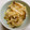 しゅーくりーむママ's cooksnap of when they made 簡単！きのこたっぷり！おこわ☆.