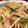 Petitmaru's cooksnap of when they made 簡単！もやしの中華サラダ.