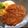 denkoちゃん's cooksnap of when they made トマト缶でハヤシライス♡.