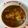 しゅーくりーむママ's cooksnap of when they made ◆＊サバの味噌煮＊◆.