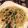 denkoちゃん's cooksnap of when they made かぶの葉っぱとツナのスパゲティ.