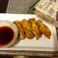 ようたん0212's cooksnap of when they made 牡蠣のジョン.