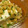 あめくま's cooksnap of when they made 揚げ出し豆腐風☆たぬき冷や奴.