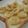 もんタロス's cooksnap of when they made ★フライパンDEバナナトースト★.