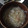 ポメちょん's cooksnap of when they made 切干大根と梅のすまし汁.