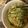 お気楽な嫁。's cooksnap of when they made 風邪に！お餅入りほっこり卵粥.