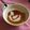 くりぼぉ's cooksnap of when they made ふるふるとろける豆乳花.