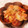 lucey☆girl's cooksnap of when they made 簡単トマトスープ.