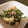 クックVRYZPW☆'s cooksnap of when they made 菜の花と豆腐の簡単和え物.