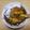 書セラピスト流香's cooksnap of when they made 手羽元のガッツリカレー♪.