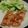 mitch♪'s cooksnap of when they made 簡単♪豚肉のマーマレード醤油焼き.