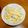 かっちゃん25's cooksnap of when they made 白だしdeつくる！簡単たけのこご飯♪.