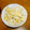 かっちゃん25's cooksnap of when they made 白だしdeつくる！簡単たけのこご飯♪.