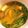 mominn's cooksnap of when they made かぼちゃと豆腐と春菊の味噌汁.