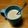 ANMITU☆727's cooksnap of when they made あっという間に簡単ロイヤルミルクティー♪.