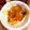 messier225's cooksnap of when they made ★かぼちゃとブナピーのスイチリサラダ★.