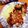 messier225's cooksnap of when they made 鶏胸肉のチキンカツ.