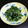 shinrimyu's cooksnap of when they made 紅菜花（紅菜苔）の柚子胡椒マヨ和え.