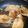 feel872's cooksnap of when they made 超簡単☆ご飯が進む!!生姜焼き｡・:＋°.