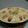 クックMJI7BP☆'s cooksnap of when they made レンジで簡単♪豆乳のホワイトソース*.