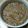 こももっち☆'s cooksnap of when they made なんと簡単！えのきの佃煮・・ご飯のお供.