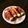 yuuu26's cooksnap of when they made つまみ系おかず！白ねぎのベーコン巻き.