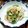 ののっく's cooksnap of when they made サトイモのさっぱり梅サラダ.